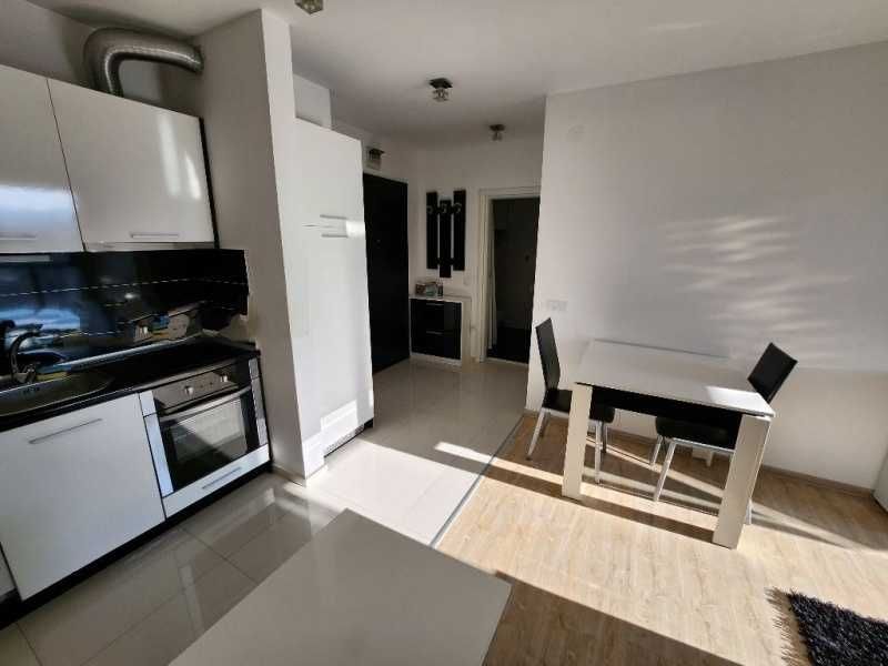 Дава се под наем Двустаен апартамент в София, Дружба 1 - 65 кв.м за 375 € - Снимка #2