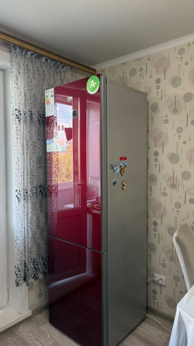 Продам холодильник Beko