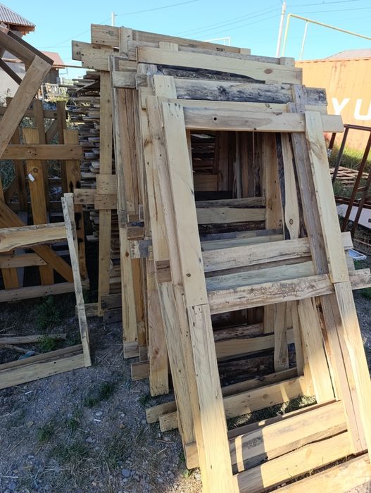 Срочно Продам доски