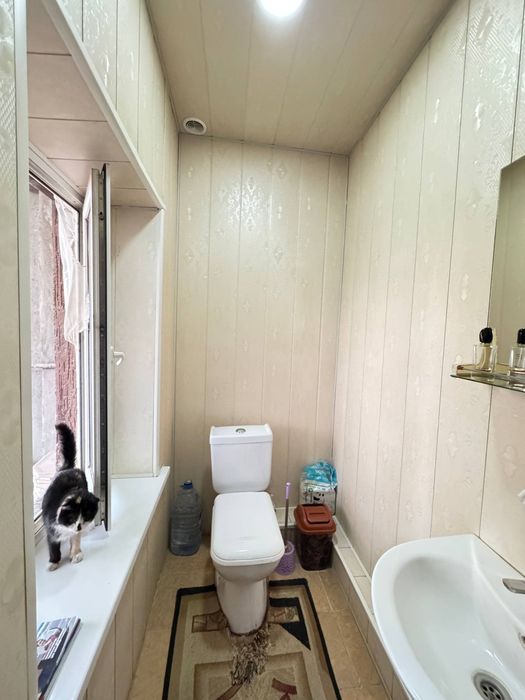 Продается  участок