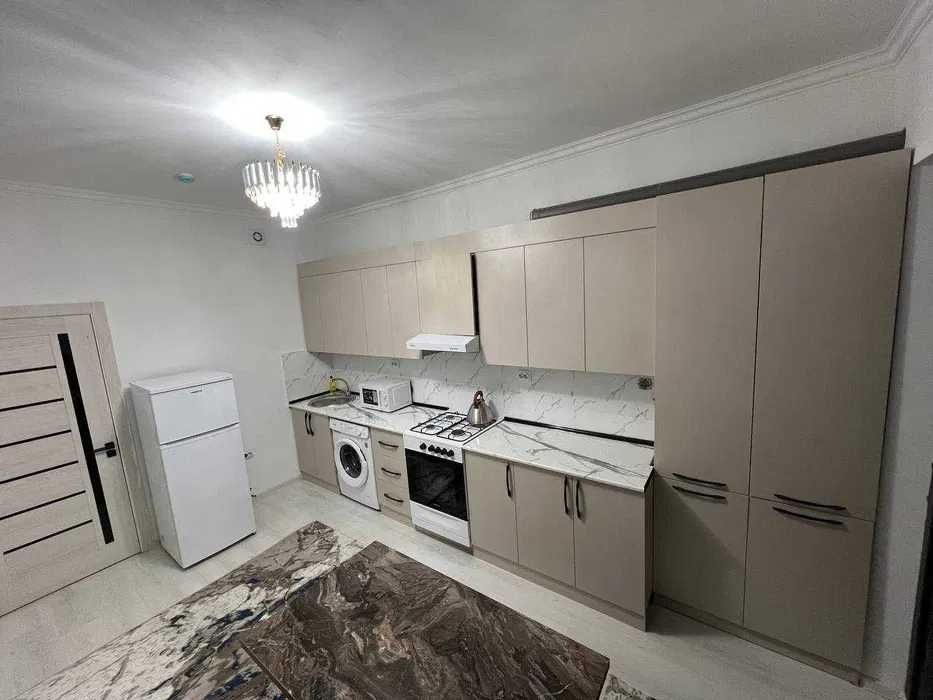 СЕРГЕЛИ 1-4-16 ! Пишите в телеграмм