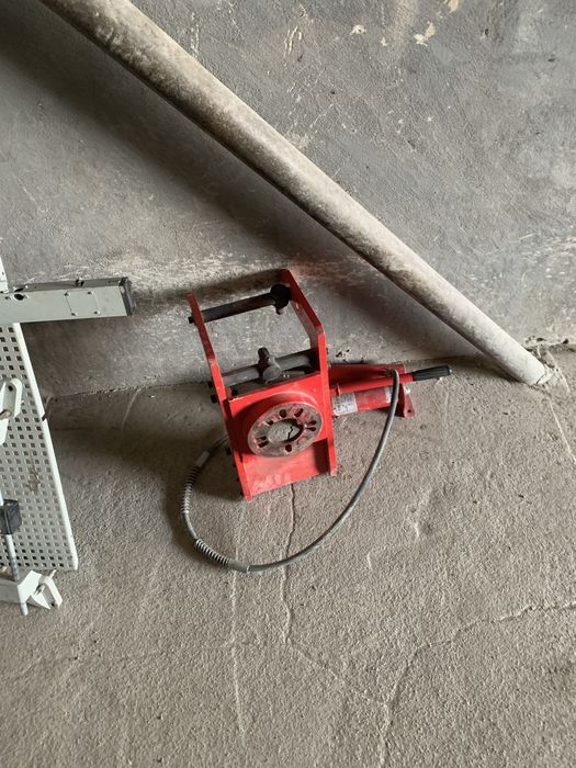 развал Лазерная СКО-1Л