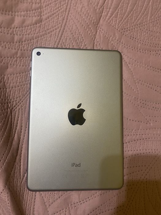 Vand Ipad mini 4 16 GB