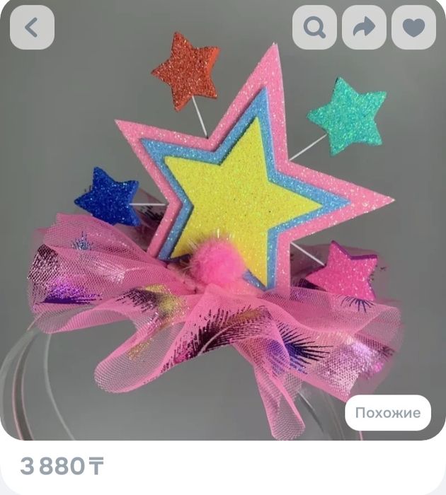 Продается нарядное праздничное платье в комплекте