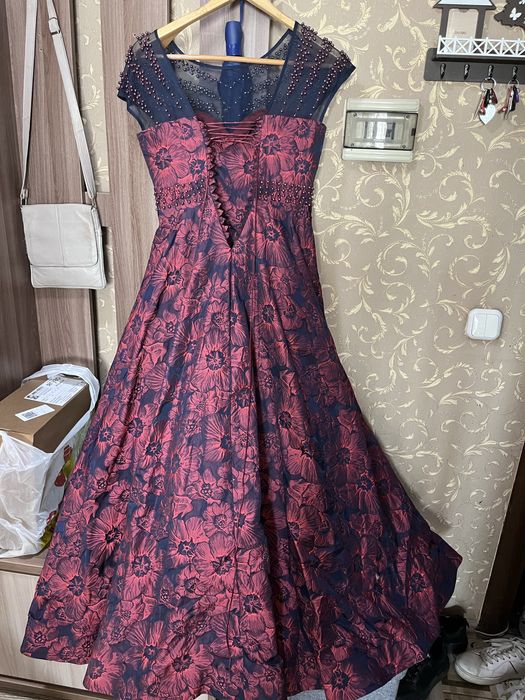 Продам Вечернее платье