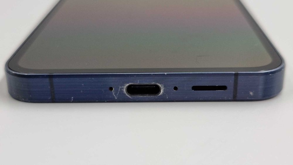 Samsung Galaxy A55 5G [Amanet Club Caro]