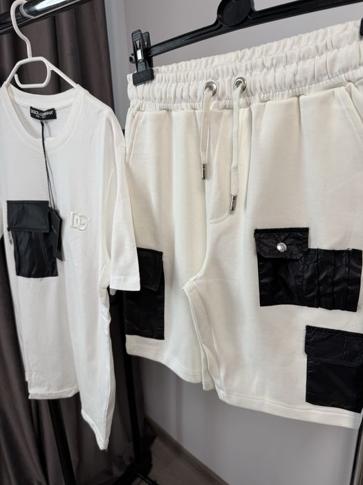 Compleu DG super calitate