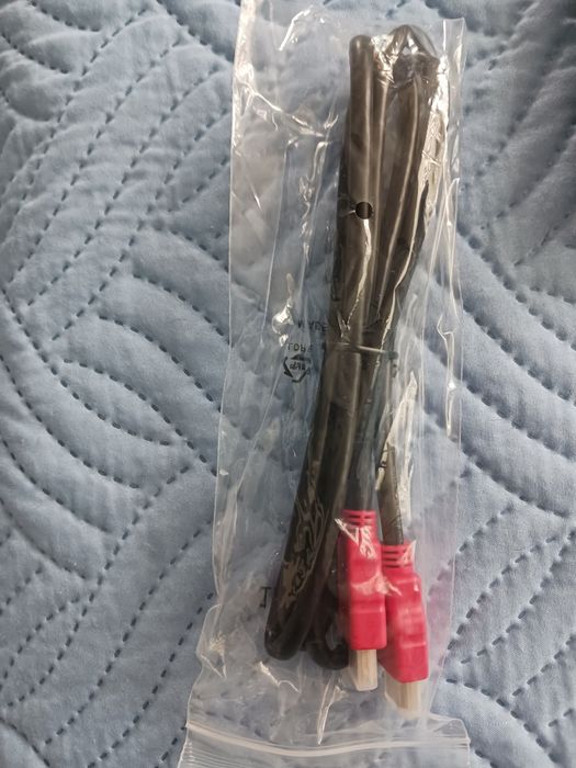 ТВ рутер А1 Xplore