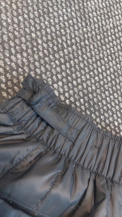 Nike tech pack therma-fit XS анцуг дамски