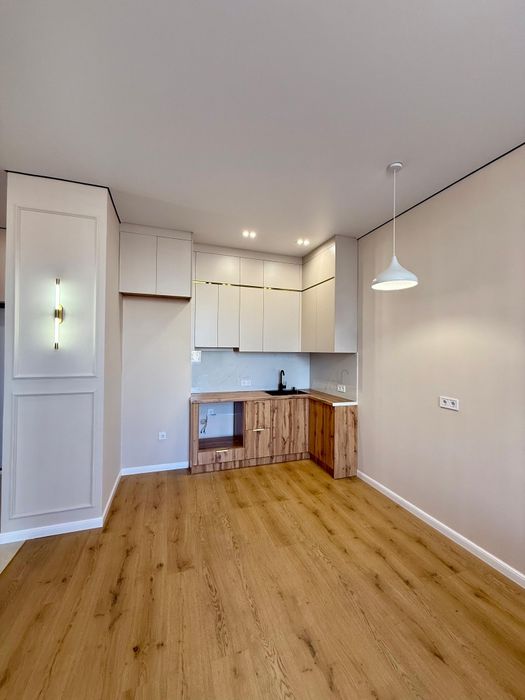 Продам 2х комнатную квартиру!!!