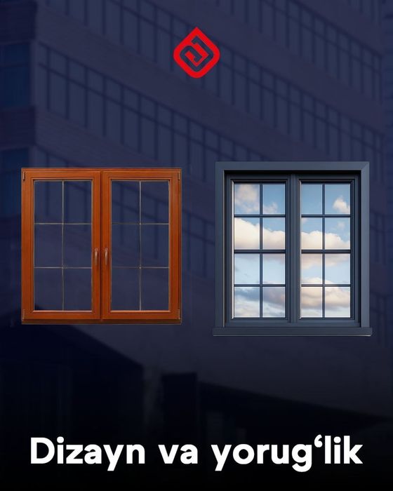 Ешик ромлар Акфа Каспроф