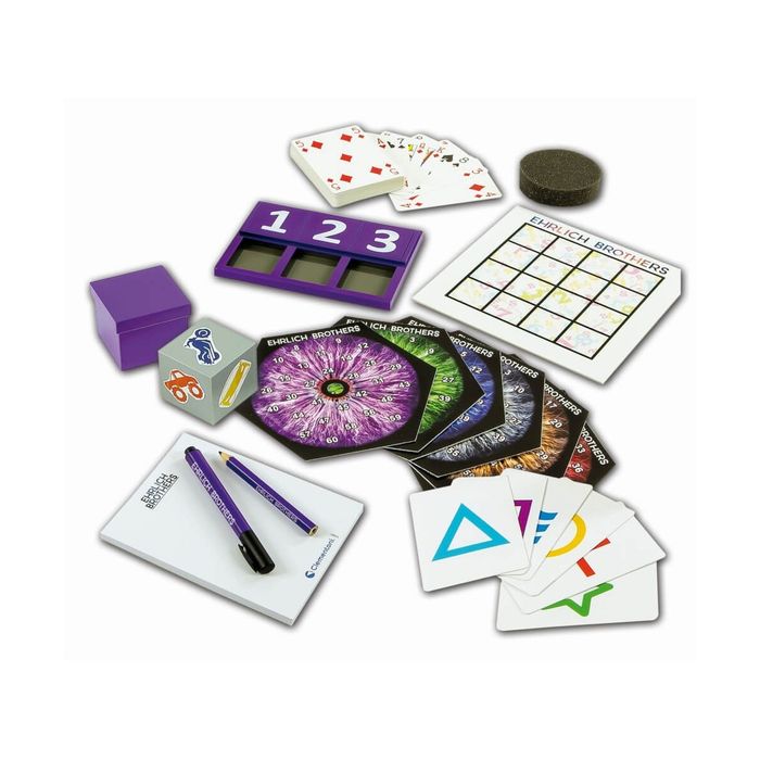 Joc interactiv pentru copii