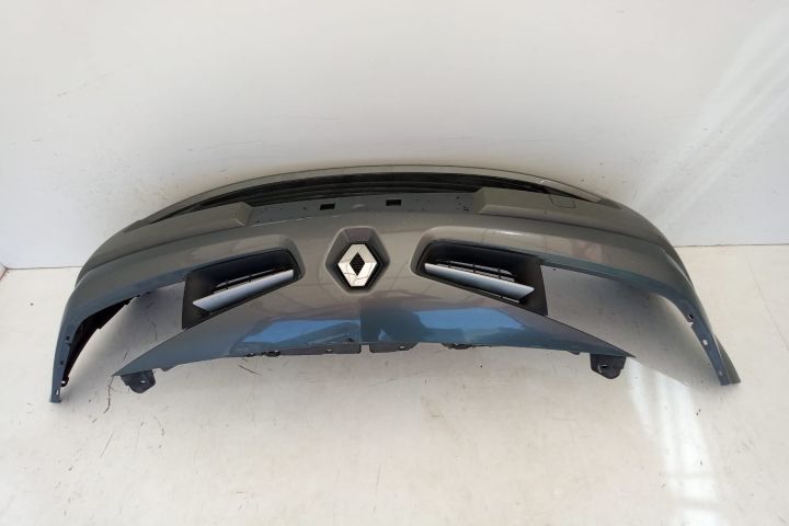 Bara Fata  Transport gratuit! 8200404322 Renault Megane a 2-a generat