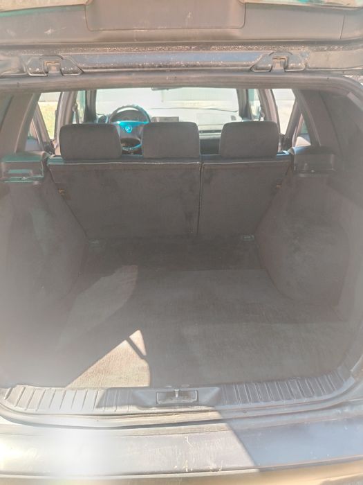 BMW e36 touring 328