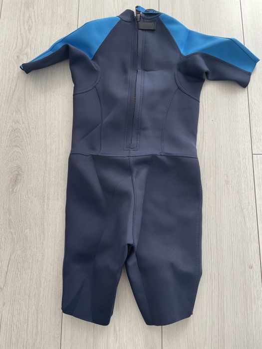 Неопрен 6-8 години