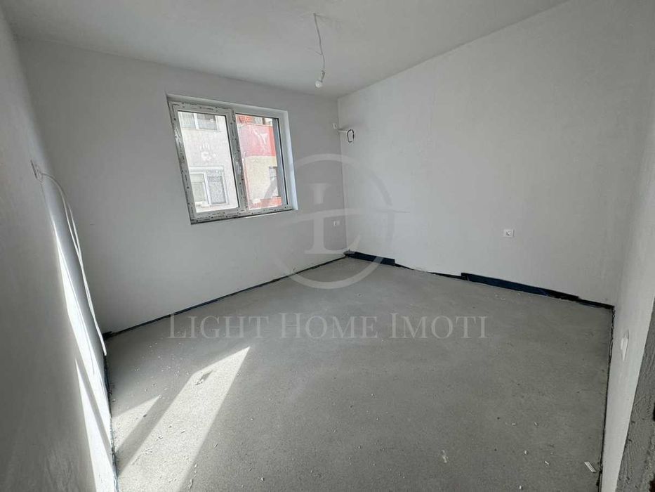 Продава се Двустаен апартамент в Пловдив, Прослав - 65 кв.м за 1231 €/кв.м - Снимка #2