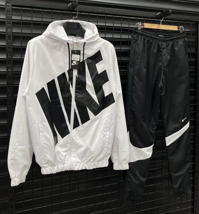 Nike calitate premium