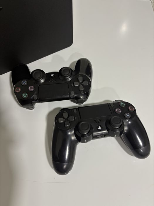 Продам Пс4,Playstation 4,Ps4