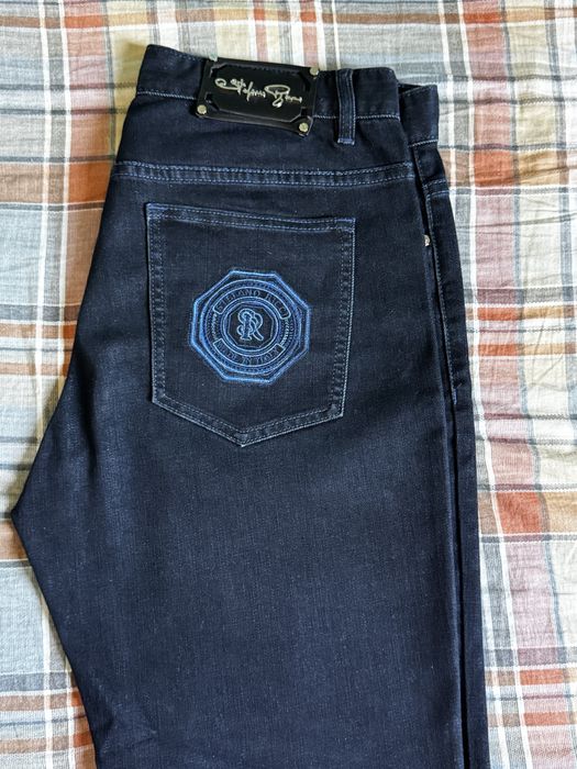 52.54 размер  оригинал брюки