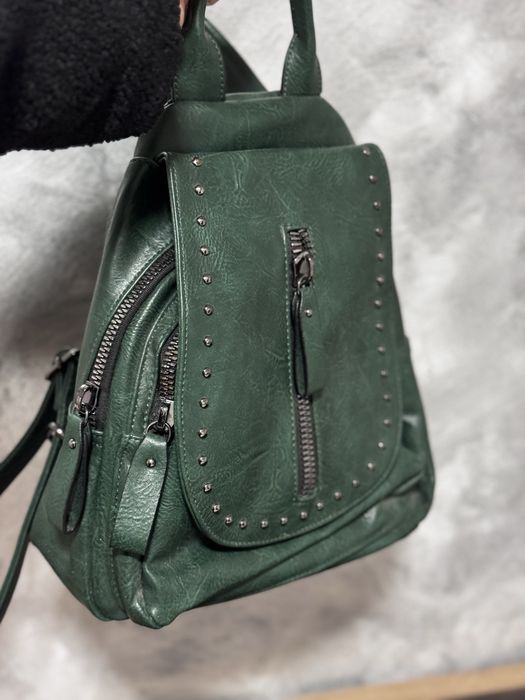 Rucsac dama nou