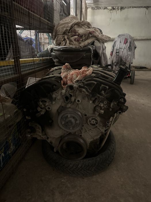 Mator kaptiva 3 poditsiya avtomat