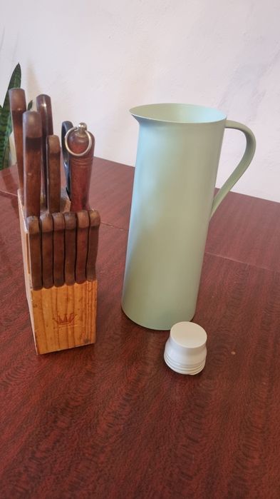 Термос прочее продаи