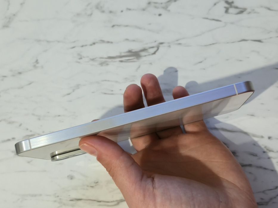 Vand/schimb Samsung A56 5G 128gb