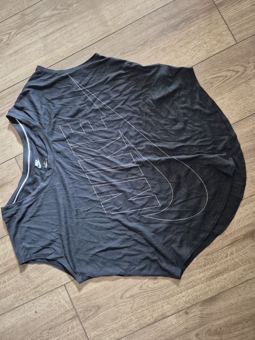 Nike оригинална тениска