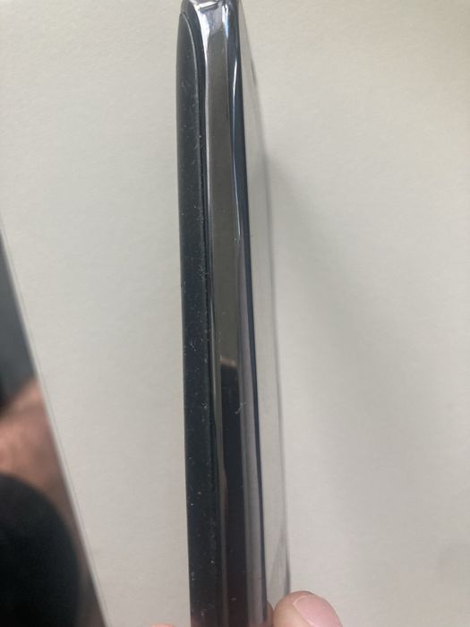 Nokia Lumia 610, отличен
