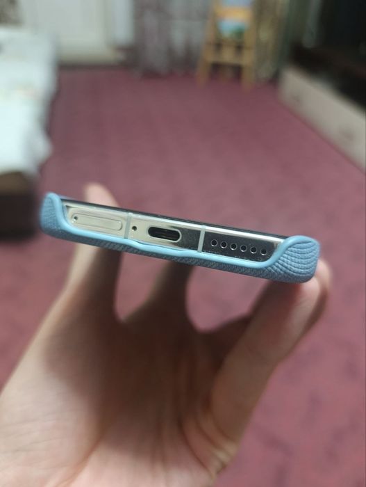 Huawei Pura 70 12/256гб