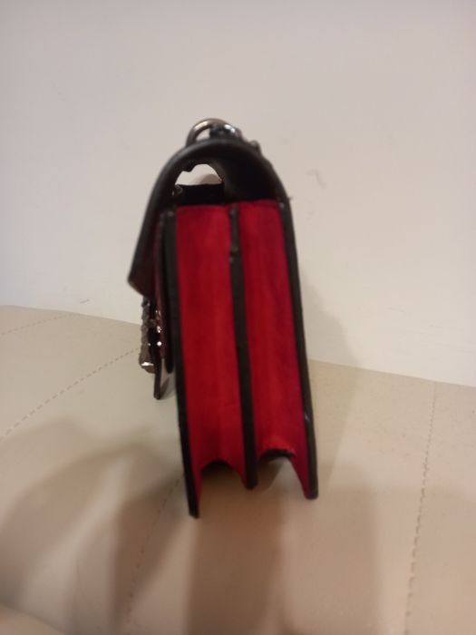 Gucci.,дамска чанта