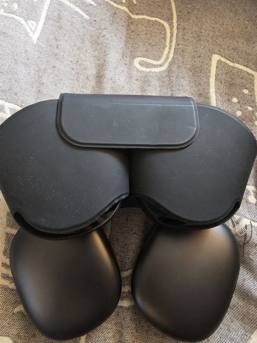 Наушники Airpods Max