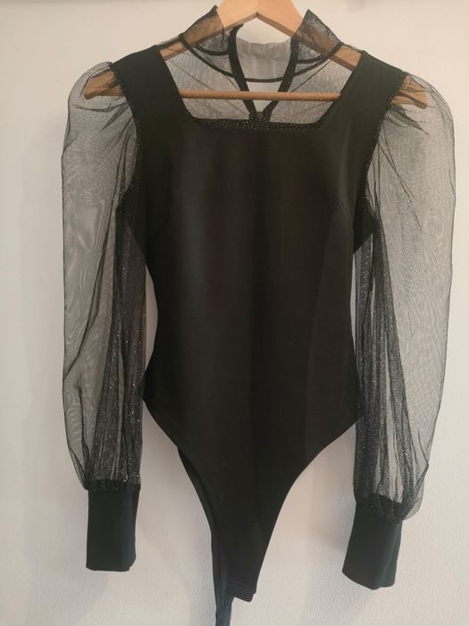 Body mărimea M în stare buna