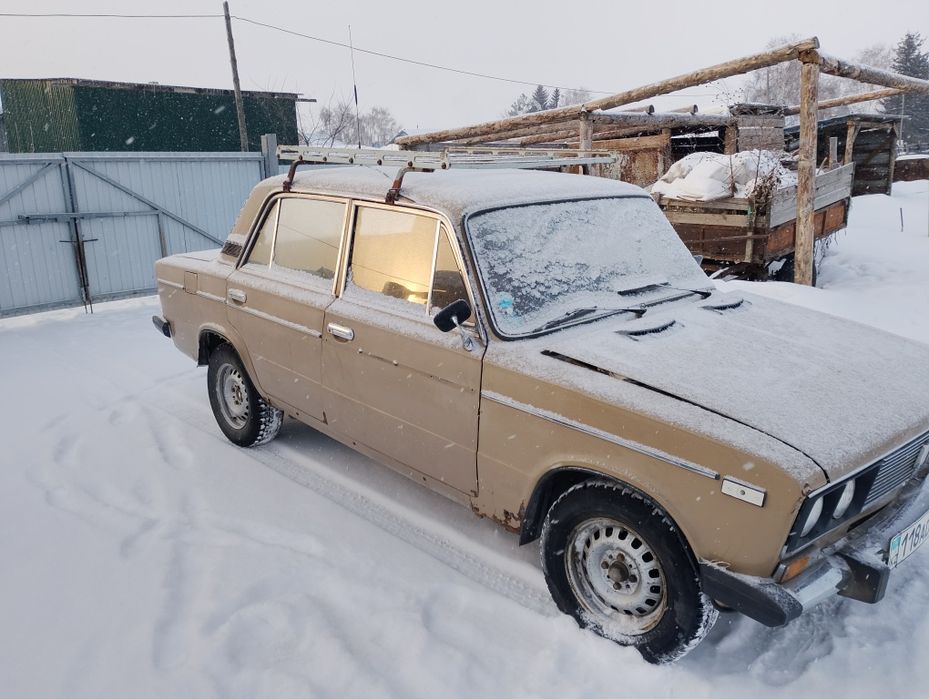 Продам или обменяю на скот