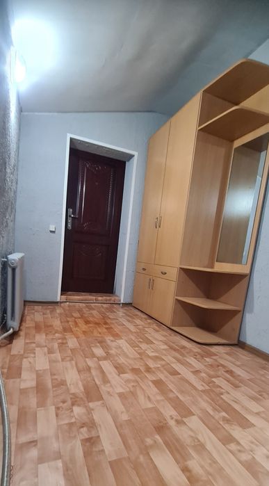 Сдам дом на длительный срок.