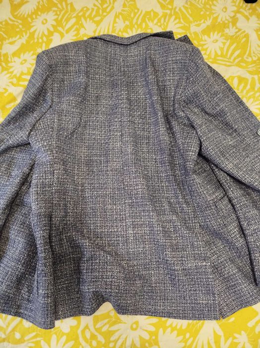 Мъжки оригинални сака Canali,Boggi,Etro в перфектно състояние 149-249евро