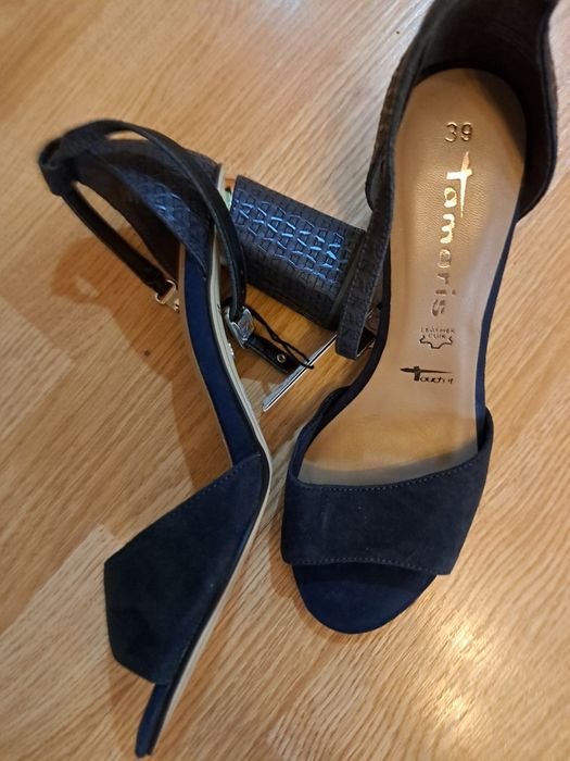 Sandale femei Tamaris