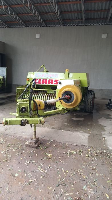 Markant 55 sotiladi