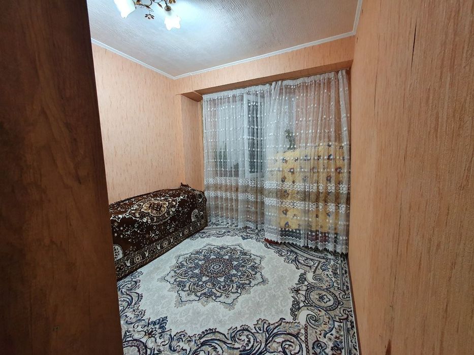 СРОЧНО ПРОДАЁТСЯ Тузел 2. 2хона 5 этаж 9