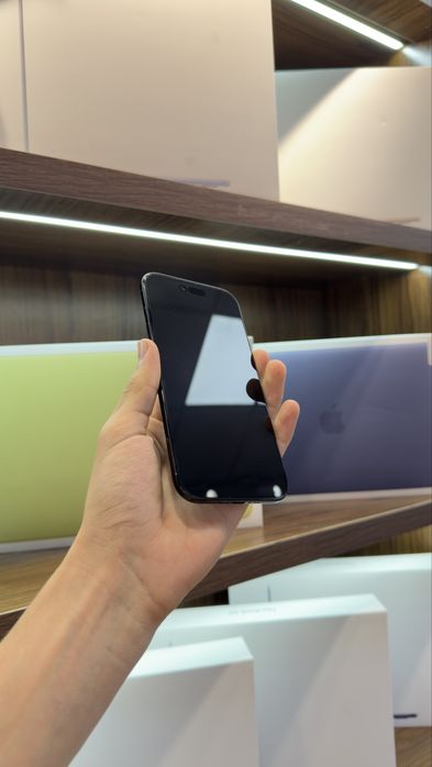 iphone Air naxtka