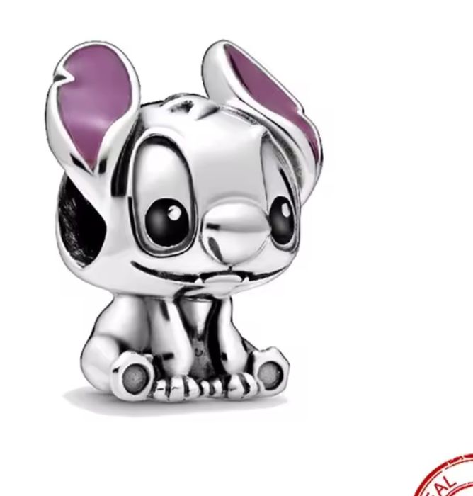 Пандора талисмани