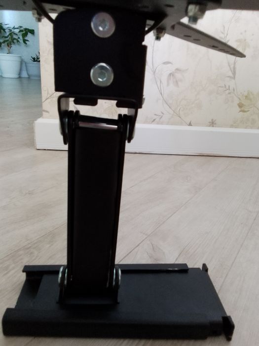 Кранштейн MART TV47