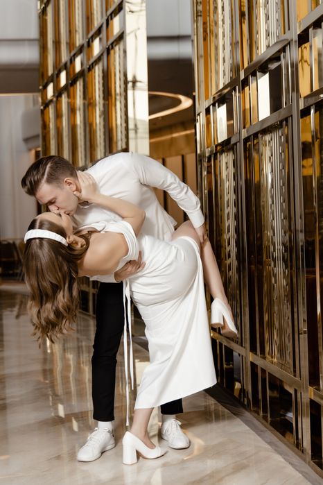 Видео и фото мероприятия