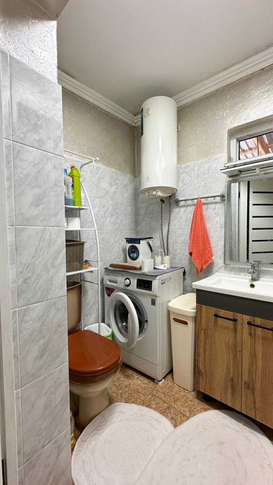 Продается час. дом Айдана Империя