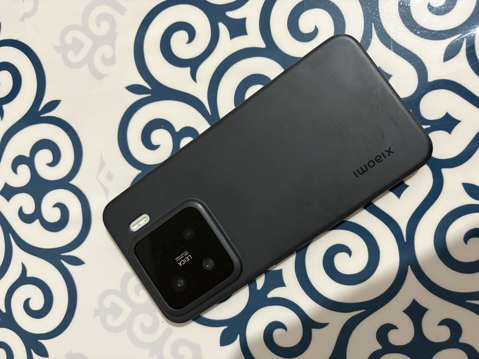 Продам телефон Xiaomi 15