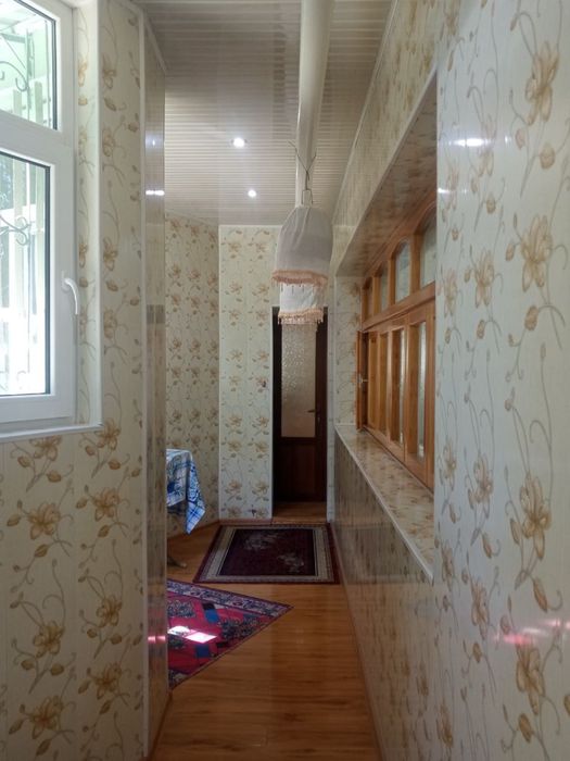 Срочно квартира яккасарайский район 3 комнат