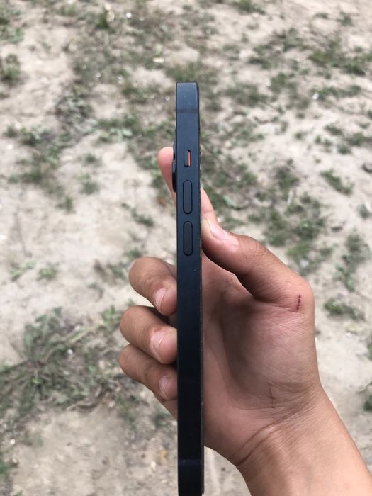 Iphone 13 128gb 92%