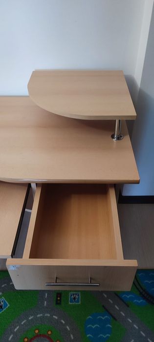 ! OFERTĂ ! Birou de cameră.