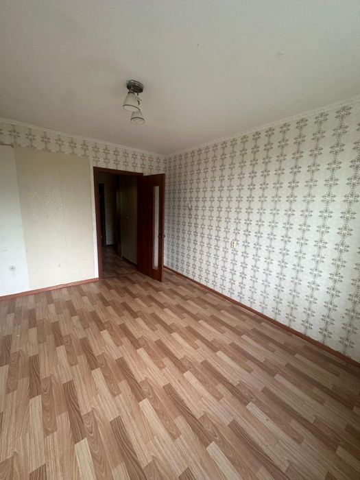 Продается 3х-комн.кв на 6 микрорайоне