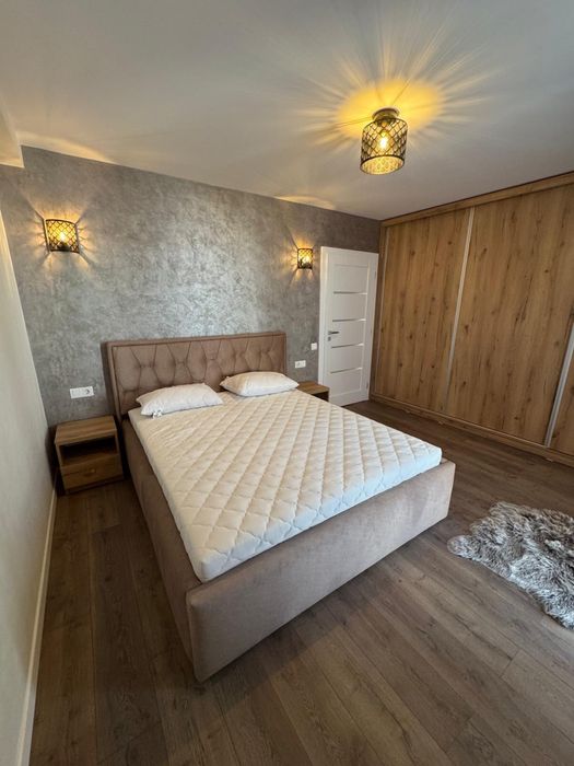 Apartamnet de lux Ama Residence ‼️